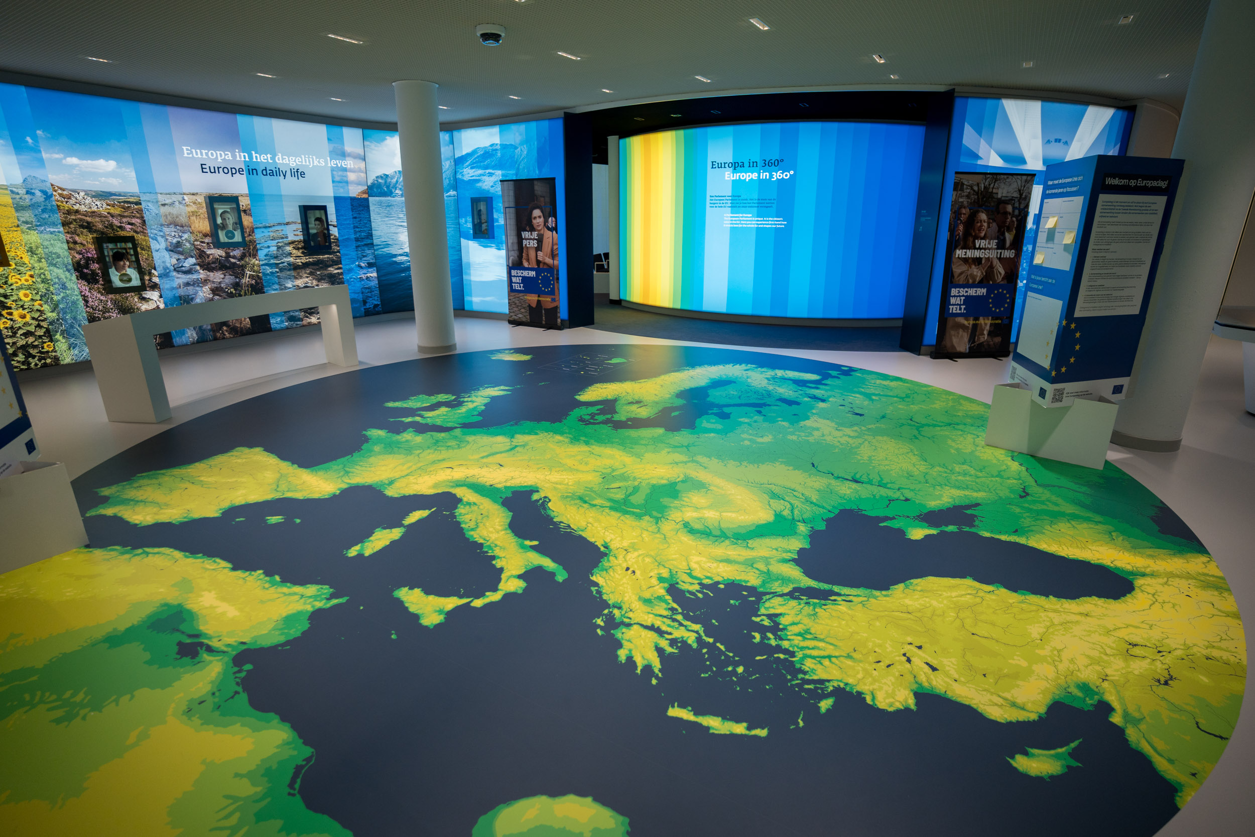 Opening Europa Experience web-10.jpg