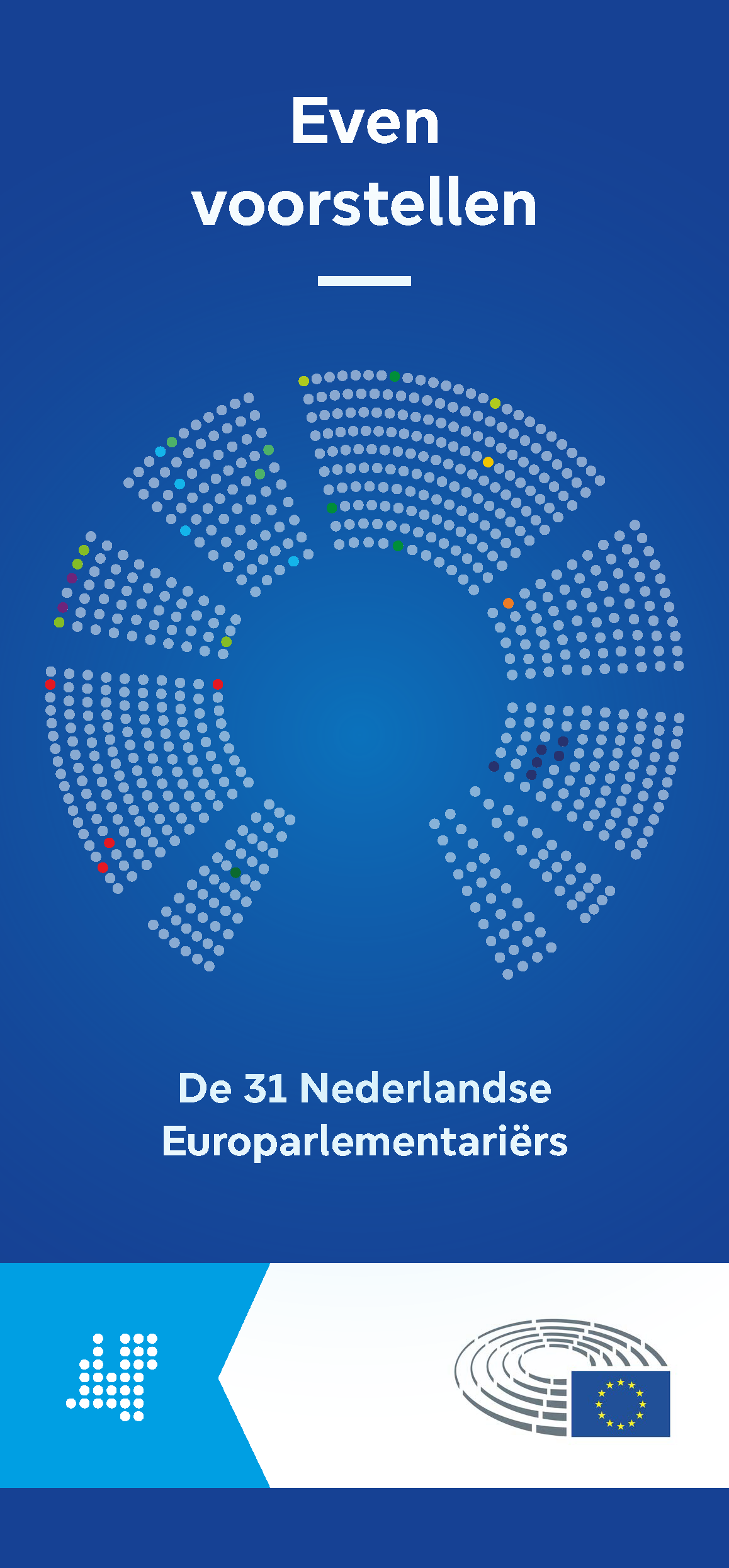 EP_Boekje_100x210mm_web.pdf
